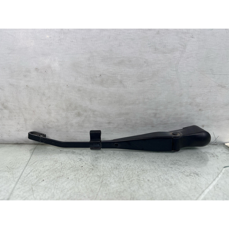 Bras essuie glace arriere CHEVROLET AVEO 1 Photo n°3