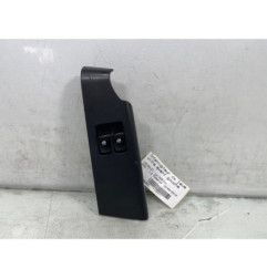 Interrupteur de leve vitre avant gauche CHEVROLET AVEO 1
