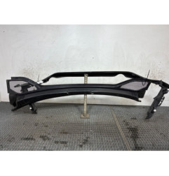 Baie de pare brise AUDI Q2