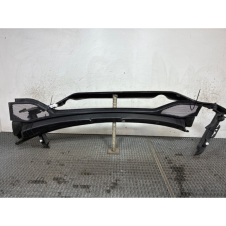 Baie de pare brise AUDI Q2