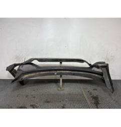 Baie de pare brise AUDI Q2