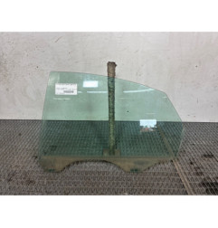 Vitre arriere gauche VOLVO S 40 2 Photo n°1