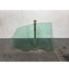 Vitre arriere gauche VOLVO S 40 2