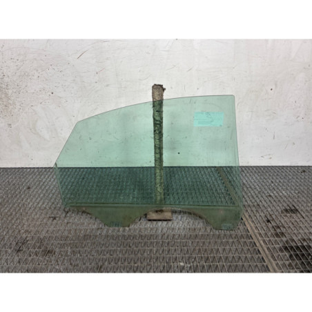 Vitre arriere gauche VOLVO S 40 2