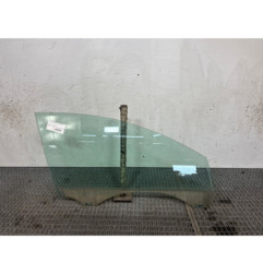 Vitre avant droit VOLVO S 40 2 Photo n°1