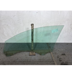 Vitre avant droit VOLVO S 40 2