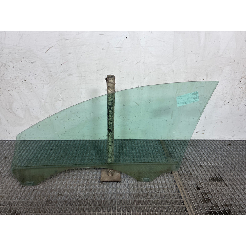 Vitre avant droit VOLVO S 40 2 Photo n°2