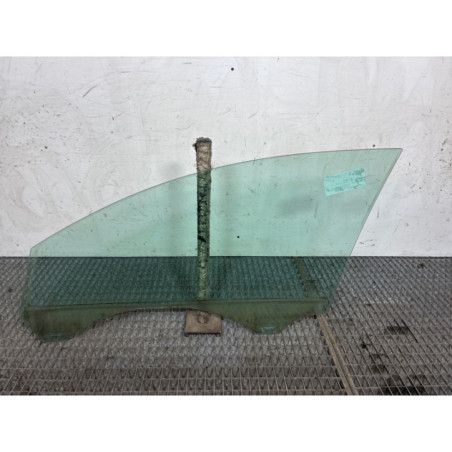Vitre avant droit VOLVO S 40 2