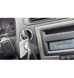 Vitre avant droit VOLVO S 40 2