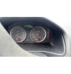 Vitre avant droit VOLVO S 40 2