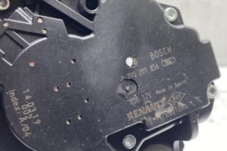 Moteur essuie glace arriere RENAULT SCENIC 3