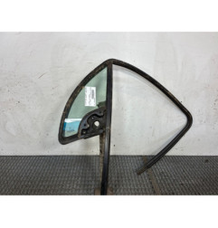 Custode avant gauche (porte) CITROEN C3 1 Photo n°1