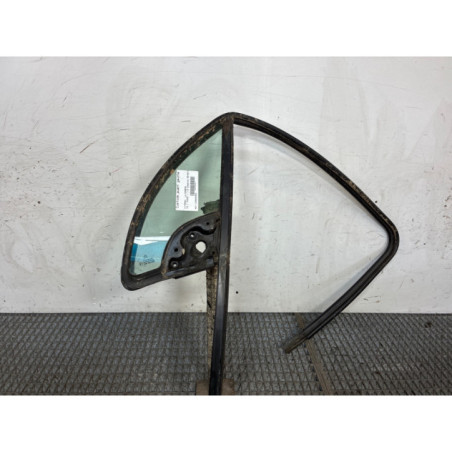 Custode avant gauche (porte) CITROEN C3 1 Photo n°1