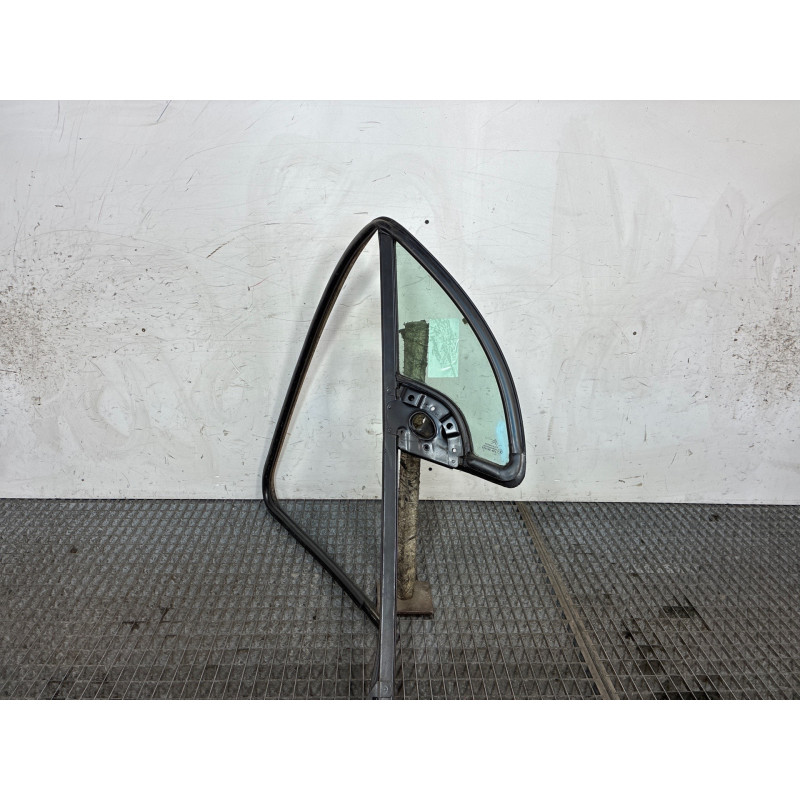 Custode avant gauche (porte) CITROEN C3 1 Photo n°2