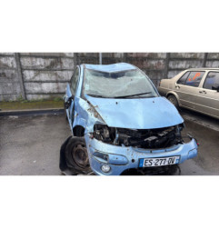 Custode avant gauche (porte) CITROEN C3 1