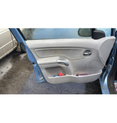 Custode avant gauche (porte) CITROEN C3 1