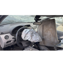 Custode avant gauche (porte) CITROEN C3 1