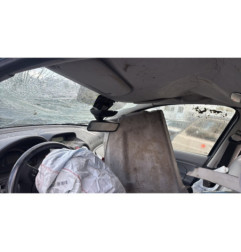Custode avant gauche (porte) CITROEN C3 1