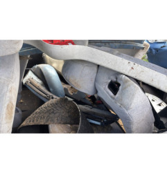 Custode avant gauche (porte) CITROEN C3 1