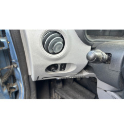 Custode avant gauche (porte) CITROEN C3 1