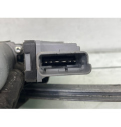 Leve vitre electrique avant gauche CITROEN C3 1
