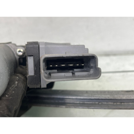 Leve vitre electrique avant gauche CITROEN C3 1