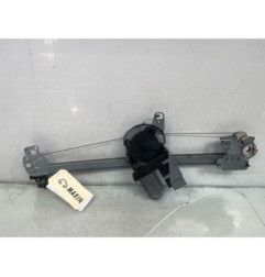 Leve vitre electrique avant gauche CITROEN C3 1