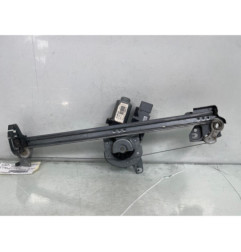 Leve vitre electrique avant gauche CITROEN C3 1