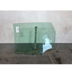 Vitre arriere droit CITROEN C4 PICASSO 1 Photo n°1