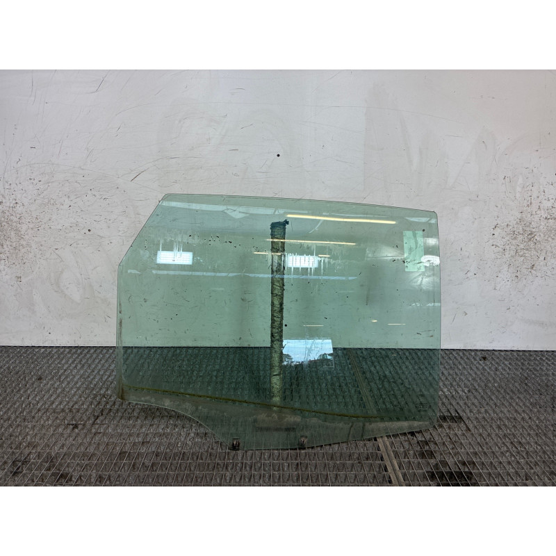Vitre arriere droit CITROEN C4 PICASSO 1 Photo n°2