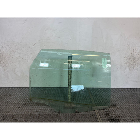 Vitre arriere droit CITROEN C4 PICASSO 1