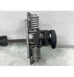 Arret de porte avant gauche CITROEN C4 PICASSO 1