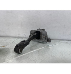 Arret de porte avant gauche CITROEN C4 PICASSO 1