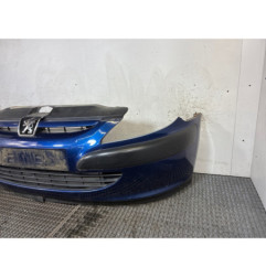 Pare choc avant PEUGEOT 307