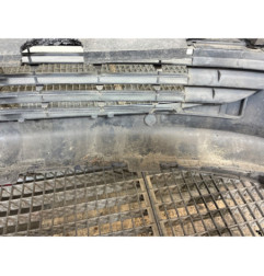 Pare choc avant PEUGEOT 307