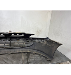 Pare choc avant PEUGEOT 307