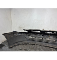 Pare choc avant PEUGEOT 307