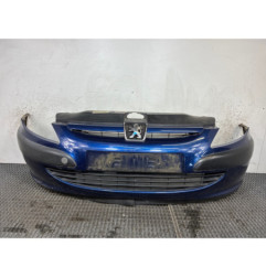 Pare choc avant PEUGEOT 307