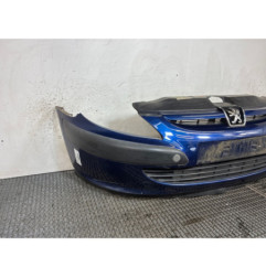 Pare choc avant PEUGEOT 307