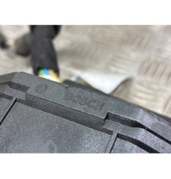 Bloc ABS (freins anti-blocage) PEUGEOT 307