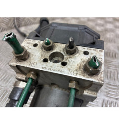 Bloc ABS (freins anti-blocage) PEUGEOT 307