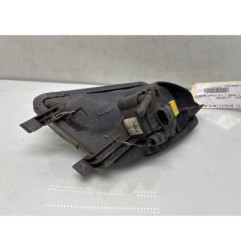 Anti brouillard droit (feux) PEUGEOT 308 1