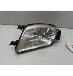 Anti brouillard droit (feux) PEUGEOT 308 1