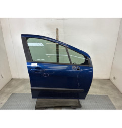 Porte avant droit PEUGEOT 308 1