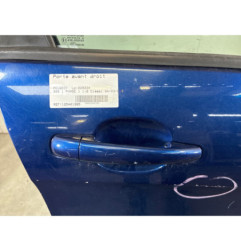 Porte avant droit PEUGEOT 308 1
