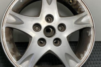 Jante NISSAN ALMERA TINO Photo n°1