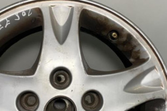Jante NISSAN ALMERA TINO