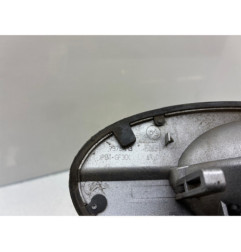Poignee porte arriere droit CITROEN C5 1
