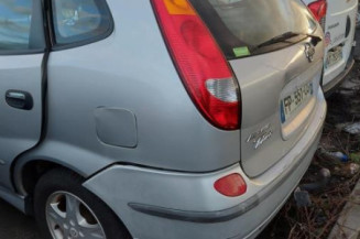 Jante NISSAN ALMERA TINO