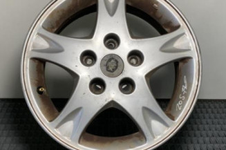 Jante NISSAN ALMERA TINO Photo n°1